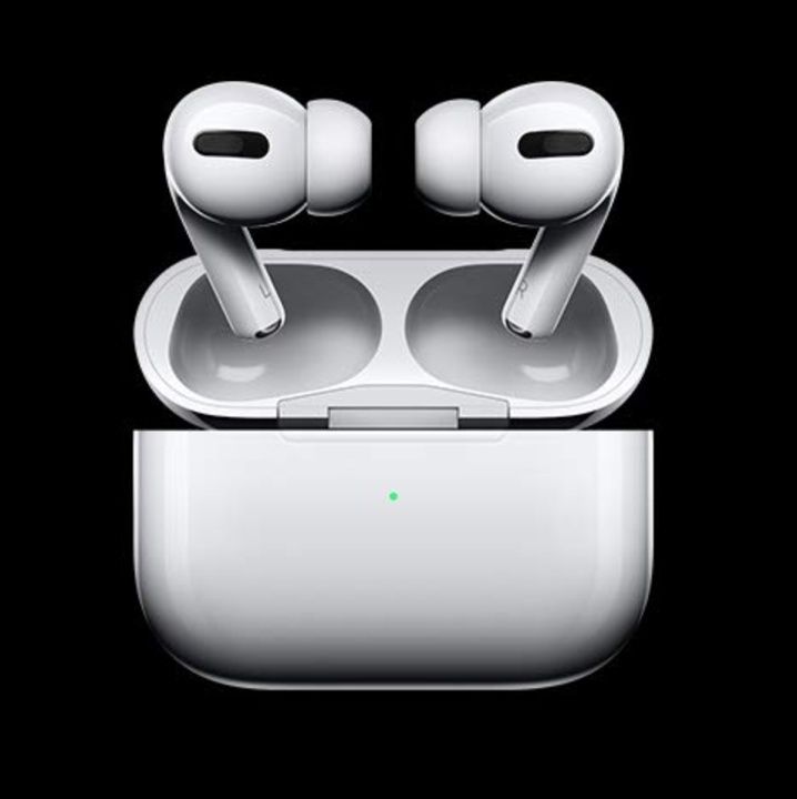 Apple Airpods Pro