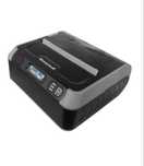 Imprimanta+ scaner honeywell