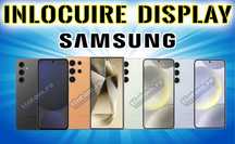Samsung S21 S22 S23 S24 s25 Ultra MONTAJ GRATUIT + Garantie + Factura