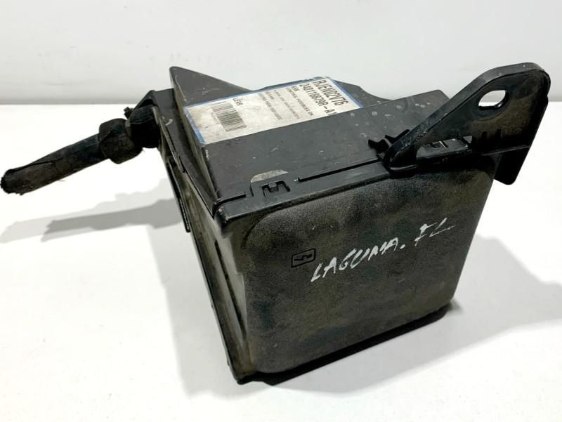 Panou / tablou sigurante Renault Laguna 3 facelift (2010-2013) 1.5 dci K9K 846 243820001R