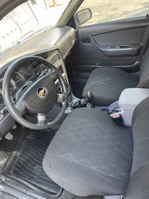 нехиа 2015 1.6 супер накт йоке вкупга