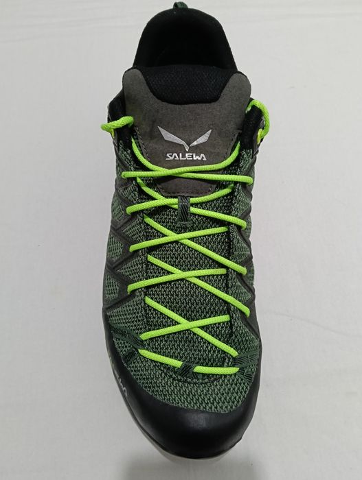 47 Salewa MS MTN Trainer Lite GTX masura 47