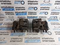 Etrieri spate Audi a4 b8 a5 2016