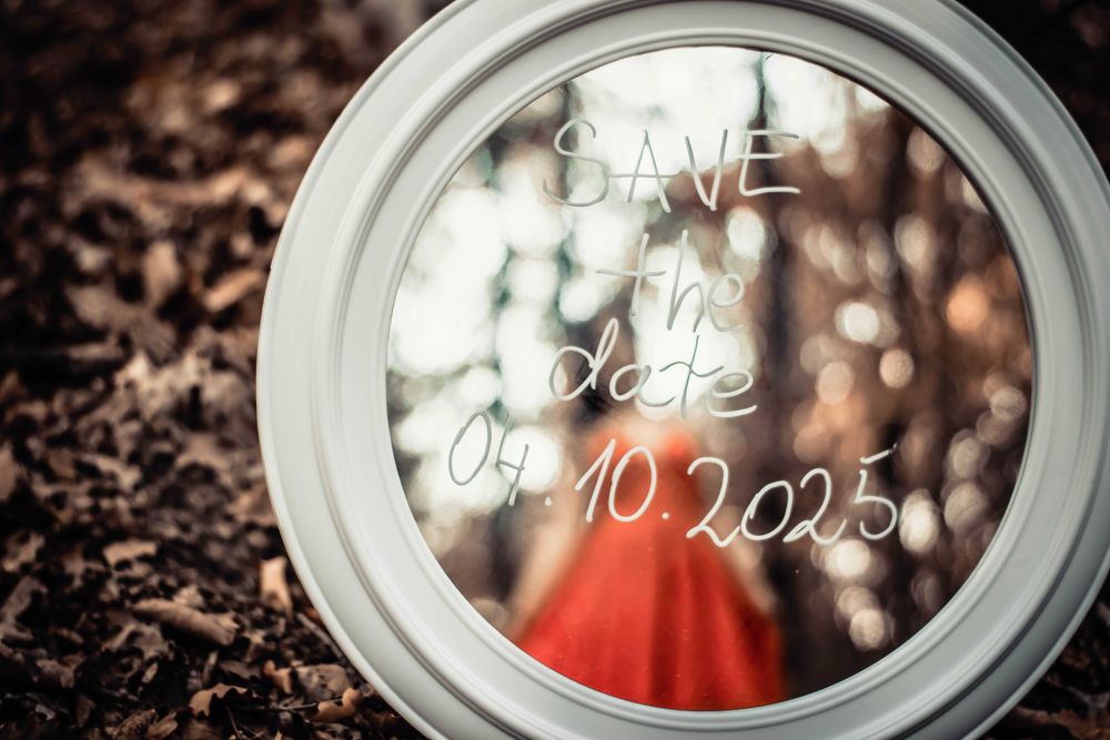 ~Mard Regal Studio~  Foto-video pentru evenimente Ploiesti