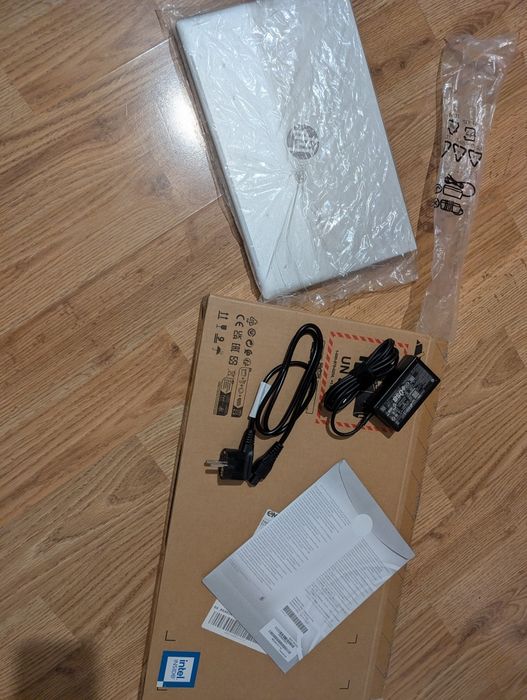 Laptop business HP ProBook 450 G9