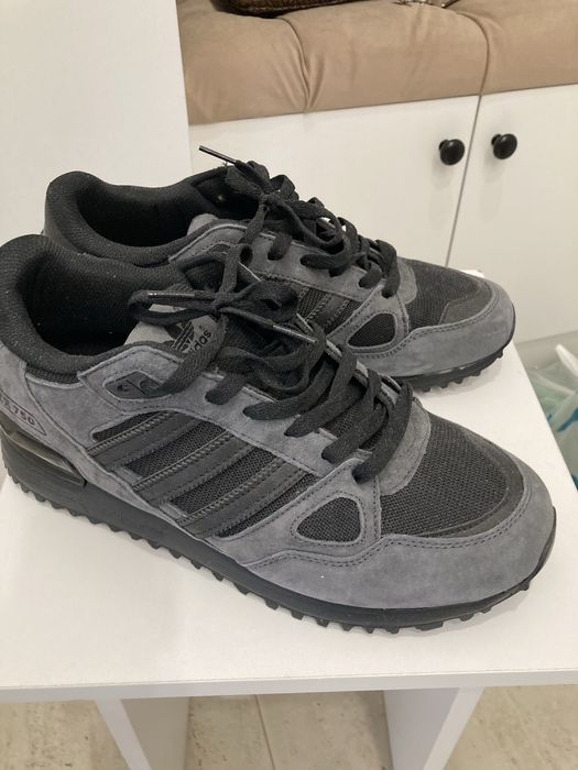 Мужские кроссовки