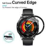 3D Протектор за Дисплей за Huawei Watch GT5 46 / 41mm