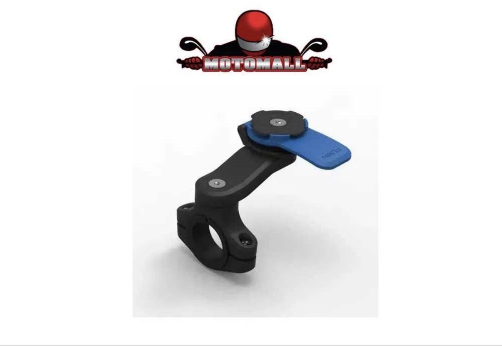 Стойка QUAD LOCK+ adapter за телефон