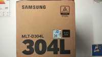 Toner Samsung MLT-D304L
