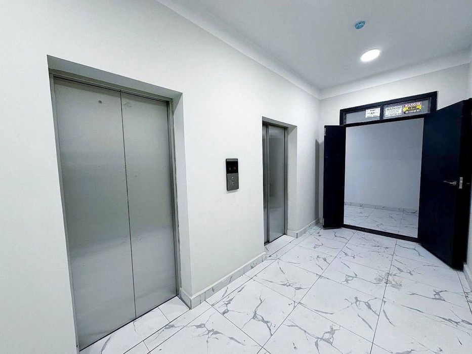 Maklersiz! Oilaviy kvartiralar – to‘g‘ridan-to‘g‘ri egasidan