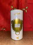 Jean Paul Gaultier Gaultier Divine 100ml
