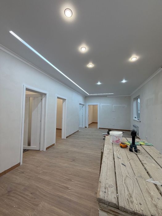 Продается дом Деркул-2.