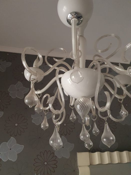 Obiecte vechi de colectie