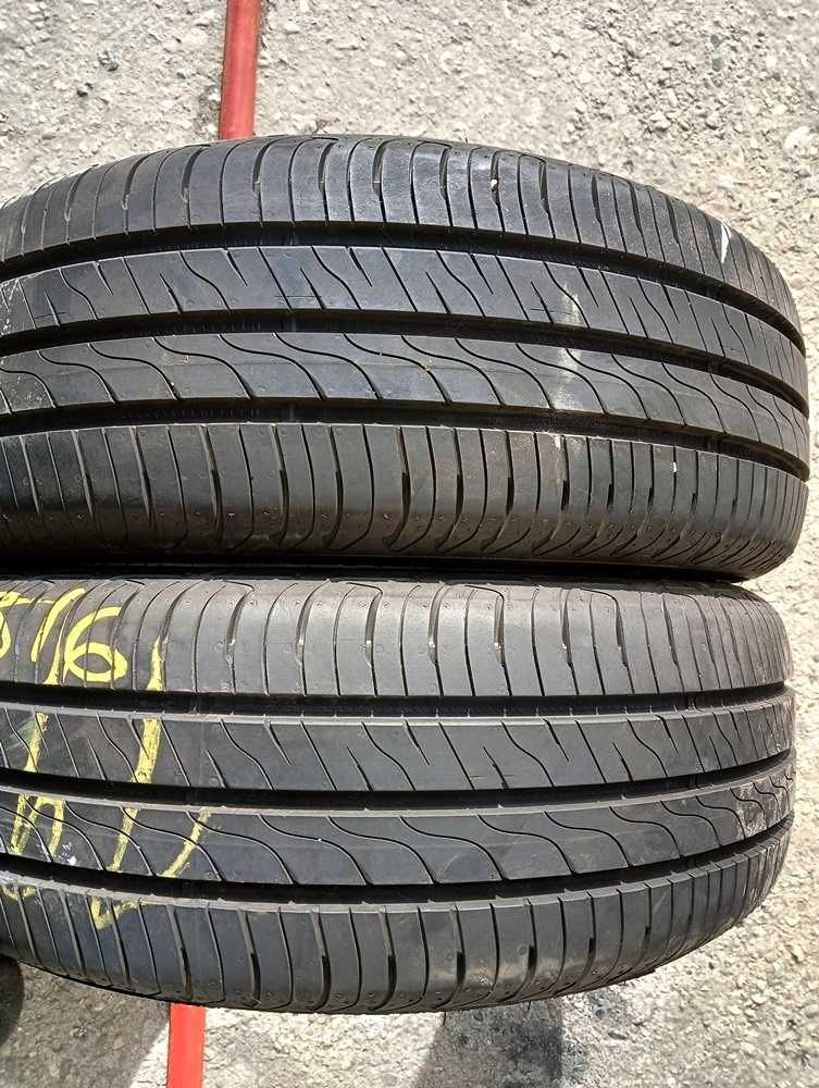 anvelope vara 195/55/16 GOODYEAR 2019 7.7MM