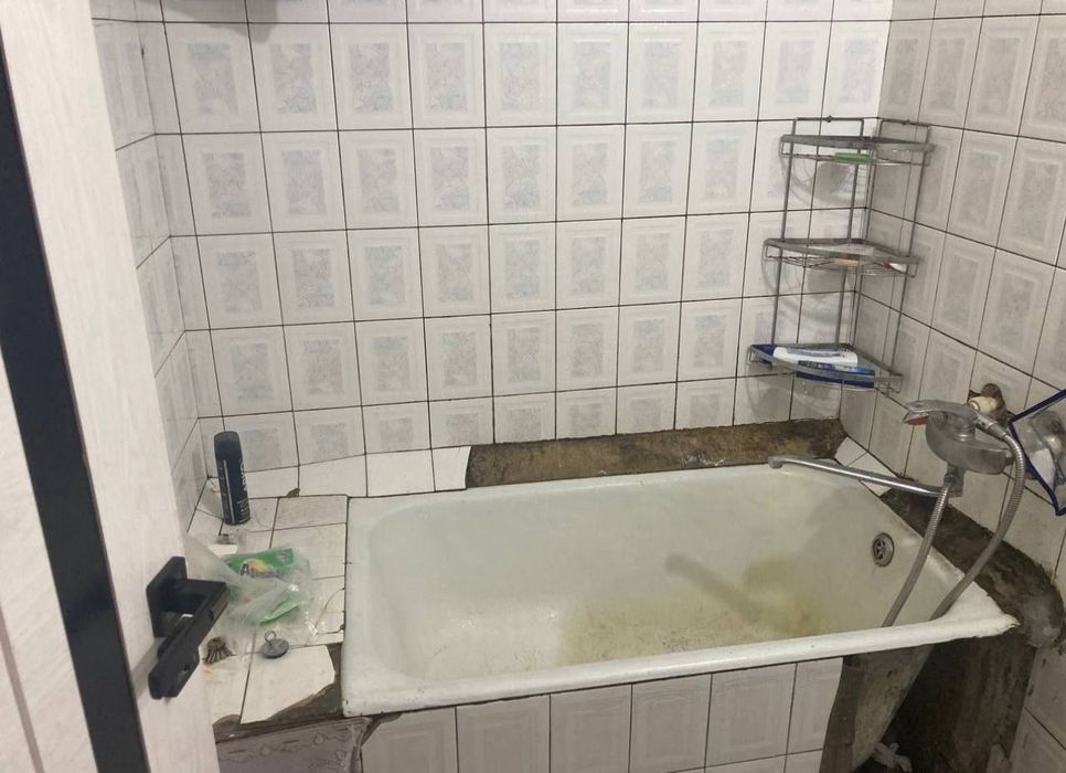 "Чилонзар 11‼️ 2/1/4Продам 2 комнатную квартиру 11 квартал Чилонзар