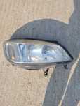 Far stanga dreapta opel zafira a