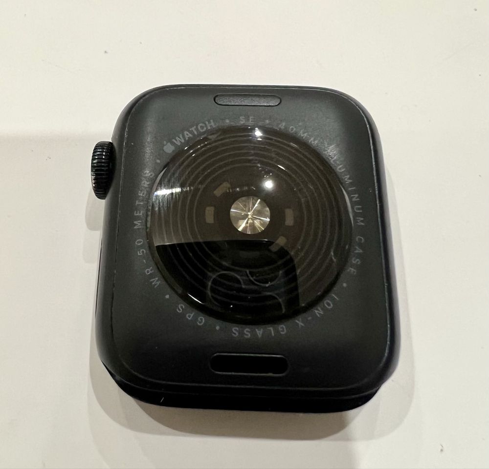 Apple Watch SE 2 40mm