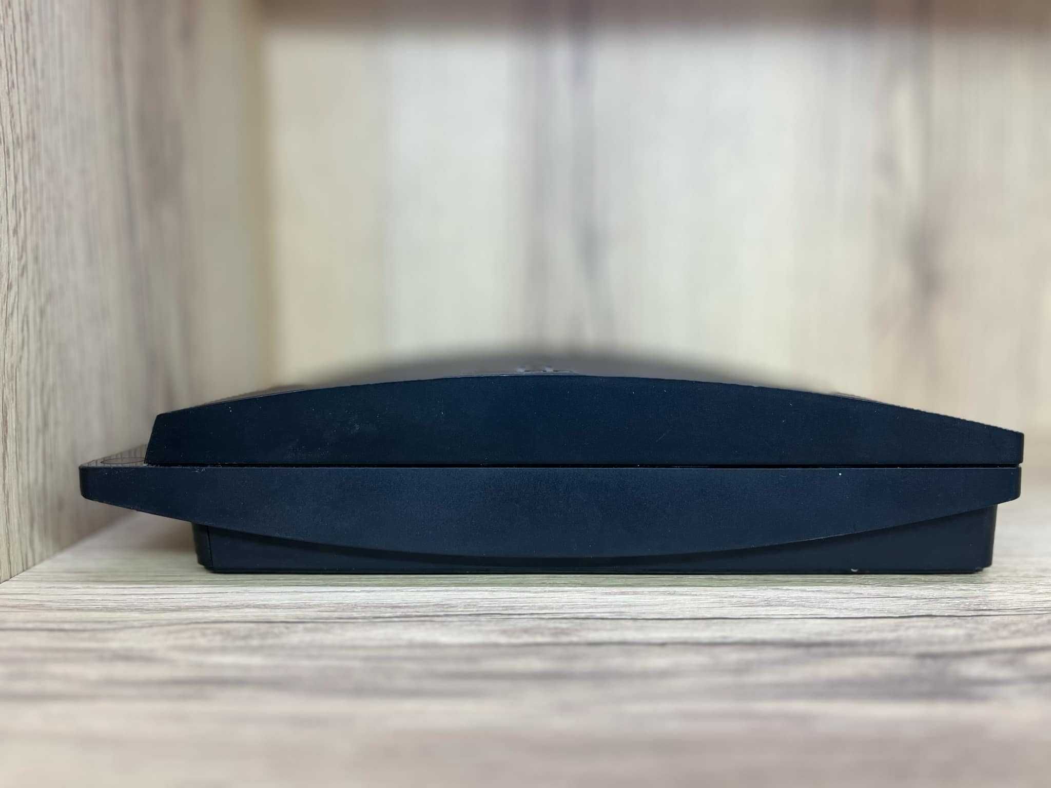 PlayStation 3 / Перфектен