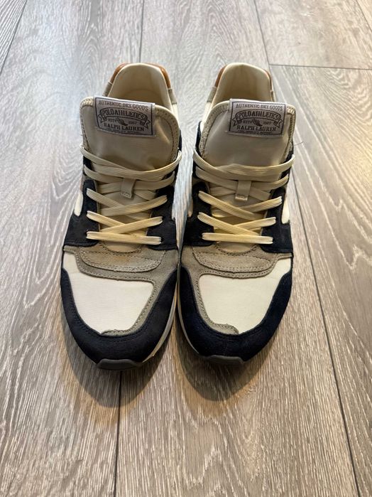 Polo Ralph Lauren marimea 43