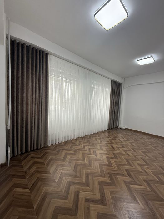 Аренда офиса