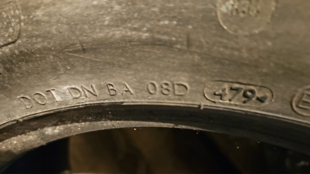 Колесо пакришка дөңгелек