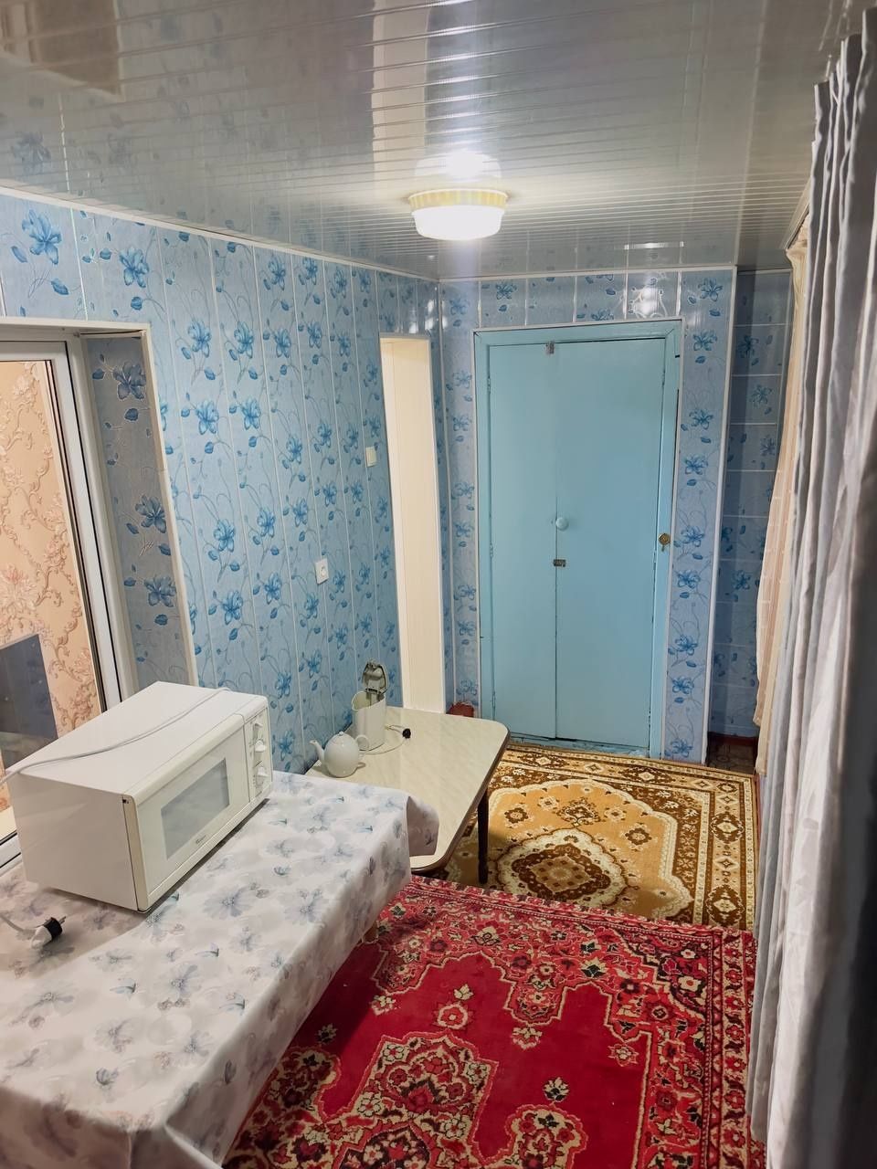 Сдаётся в аренду