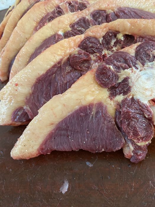 Мясо конина байтал4года ет лошадь жылкы