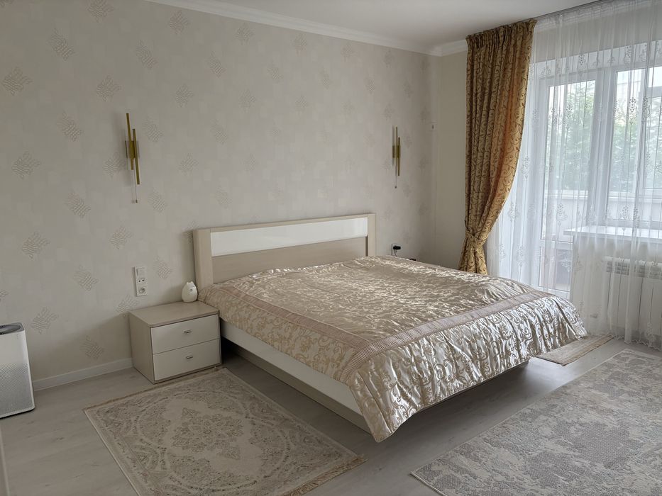 Продам сп.гарнитур от Дятьково