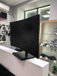 Монитор Acer ED270R (p25)