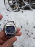 Ceas Casio g shock vintage