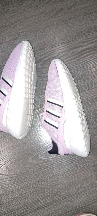 Adidas детски маратонки 27