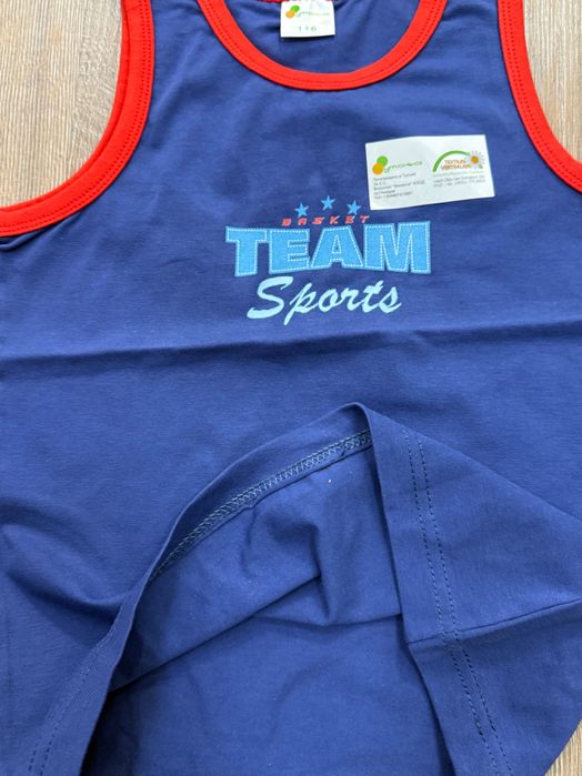 Детски дрехи и бельо