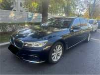 Inchiriere auto cu sofer/rent a car with driver