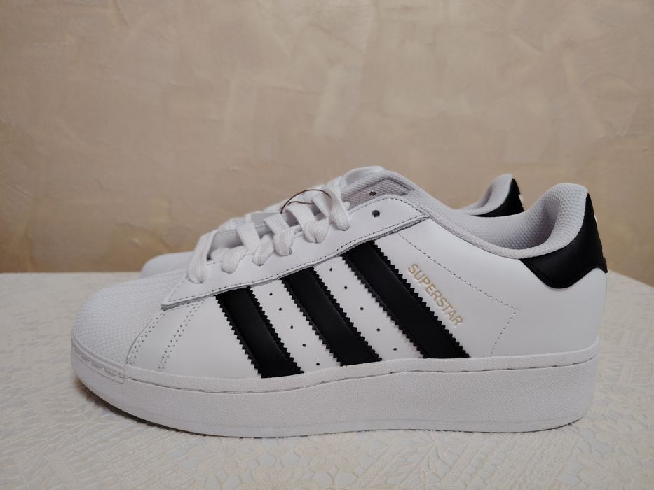 Adidas superstar bărbați Nr 44