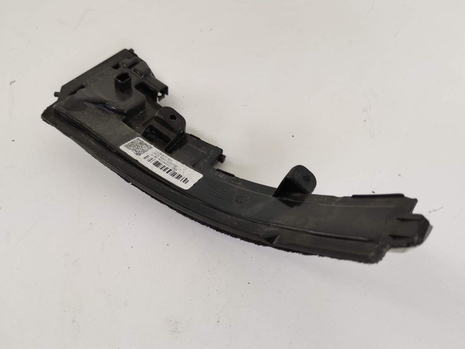 Десен огледален сигнал / Desен ogledalen signal Land Rover Range Rover