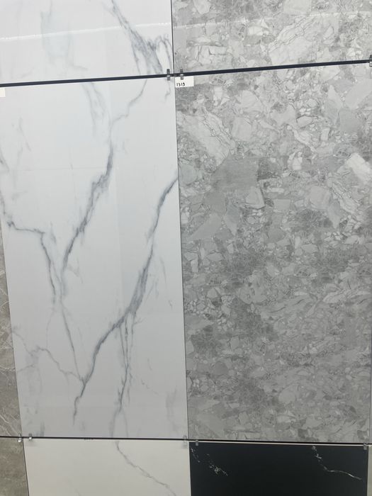 Кафель / керомагранит КРЕА / Krea kafel 120x60 / 60x60 keromagranit