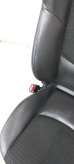 Седалка за Mazda 6 gh