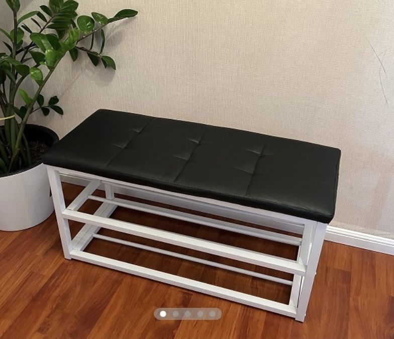 Продам обувницу