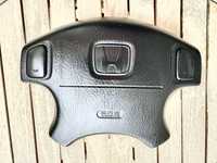 Airbag Honda CR-V 1