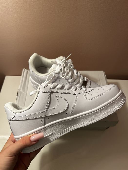 Nike AirForce 1 low 36-44