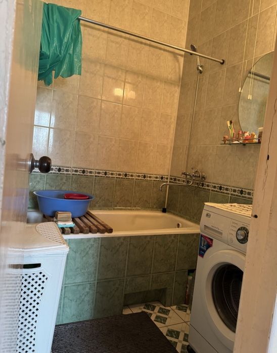 Чиланзар 18 квартал 3Х комнатная