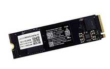 Ssd WD PC SN740 NVMe™ SSD - 512GB, M.2 2280 ,cu viteza de 5000MB/s