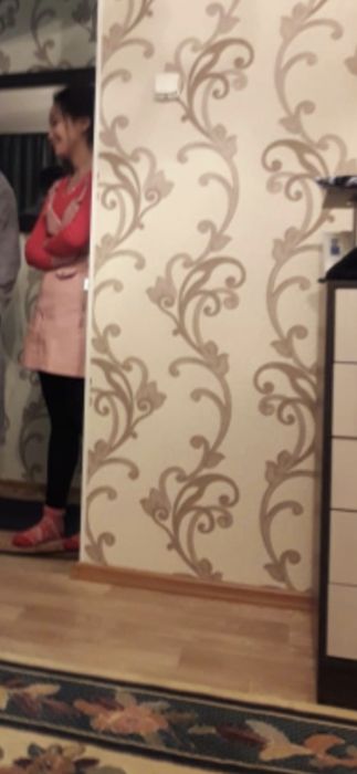 Продам кожанный сарафан розового цвета