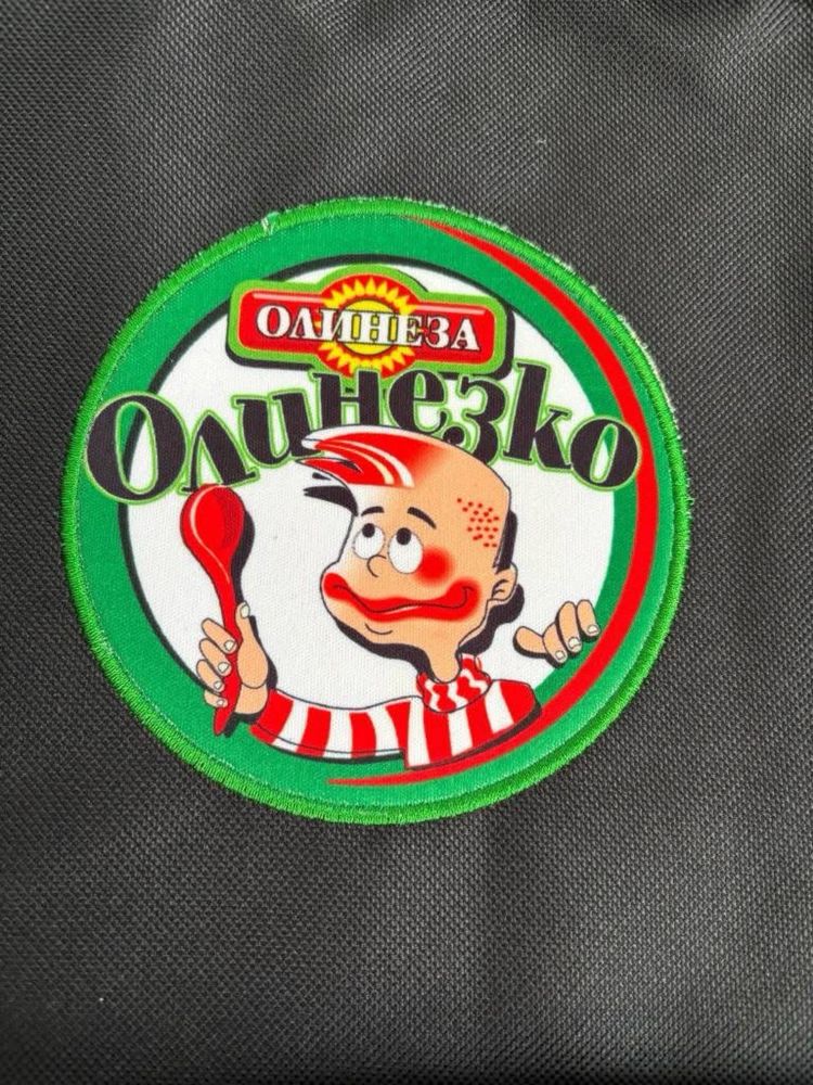 Голяма плажна кърпа, голям чадър, раница
