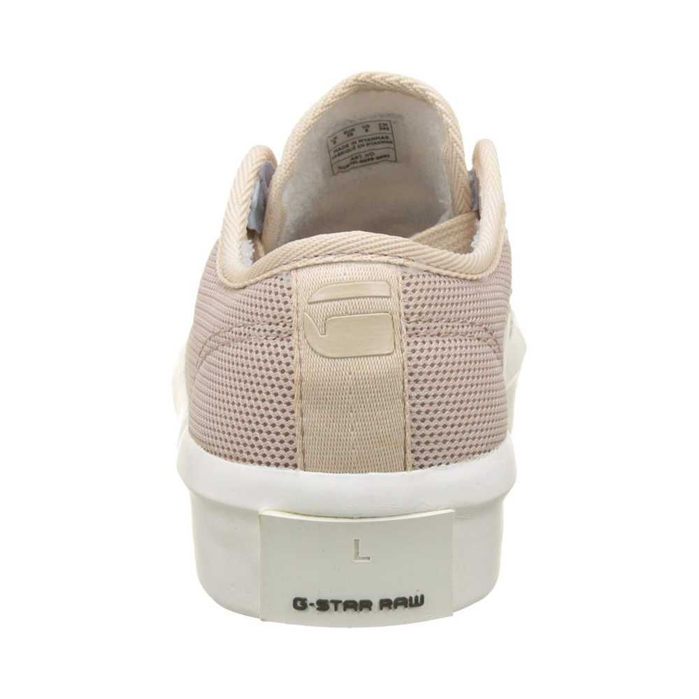 G-Star RAW Strett Lace Up Оригинални дамски кецове