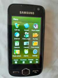 Samsung S800 impecabil