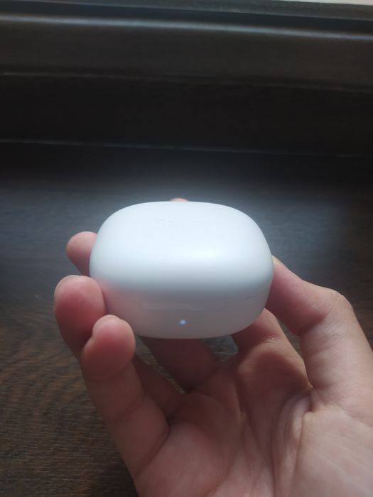 Redmi buds 6 play original orzon