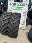 500/85R24 pentru combina NEW HOLLAND anvelope ALLIANCE noi
