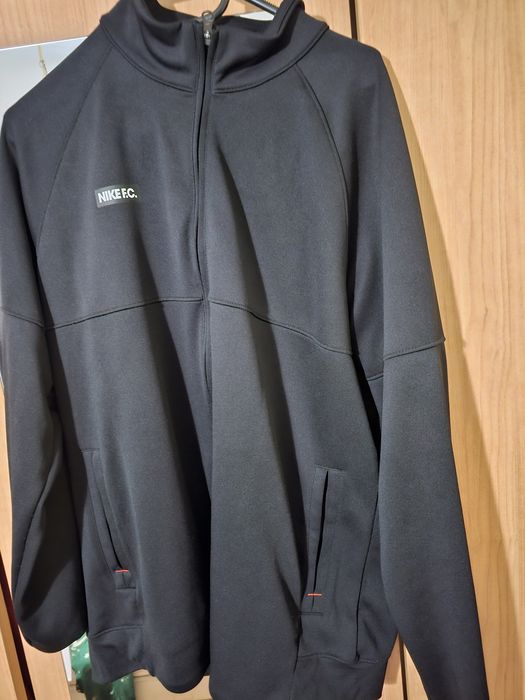 Суитчър Under Armour L/XL