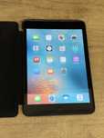 Apple Ipad Mini A1432 7.9